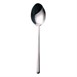 Cucharilla de té Henley Olympia