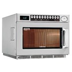 Horno microondas CM1929 1850W Samsung