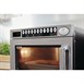 Horno microondas CM1929 1850W Samsung