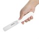 Cuchillo espátula Hygiplas 10cm blanco