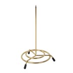 Pincho de notas Olympia