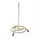 Pincho de notas Olympia