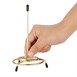 Pincho de notas Olympia