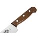 Cuchillo de cocina Victorinox mango de madera 178mm