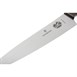 Cuchillo de cocina Victorinox mango de madera 178mm