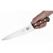 Cuchillo de cocina Victorinox mango de madera 178mm