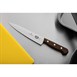 Cuchillo de cocina Victorinox mango de madera 178mm