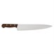 Cuchillo de cocina Victorinox mango de madera 305mm