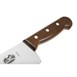 Cuchillo de cocina Victorinox mango de madera 305mm
