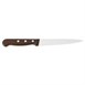 Cuchillo de filetear Victorinox mango de madera 152mm