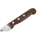 Cuchillo de filetear Victorinox mango de madera 152mm