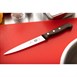 Cuchillo de filetear Victorinox mango de madera 152mm