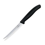 Cuchillo de bar 12,5cm Victorinox
