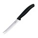 Cuchillo de bar 12,5cm Victorinox