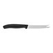 Cuchillo de bar 12,5cm Victorinox