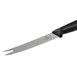 Cuchillo de bar 12,5cm Victorinox