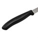 Cuchillo de bar 12,5cm Victorinox