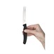Cuchillo de bar 12,5cm Victorinox