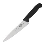 Cuchillos de cocina 19cm Victorinox