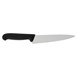 Cuchillos de cocina 19cm Victorinox