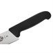 Cuchillos de cocina 19cm Victorinox