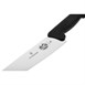 Cuchillos de cocina 19cm Victorinox