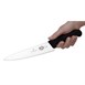 Cuchillos de cocina 19cm Victorinox