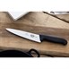 Cuchillos de cocina 19cm Victorinox