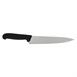 Cuchillos de cocina 21,5cm Victorinox