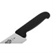 Cuchillos de cocina 21,5cm Victorinox