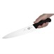 Cuchillos de cocina 21,5cm Victorinox