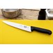 Cuchillos de cocina 21,5cm Victorinox