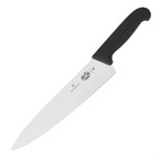 Cuchillos de cocina 25,5cm Victorinox