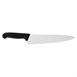 Cuchillos de cocina 25,5cm Victorinox