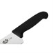 Cuchillos de cocina 25,5cm Victorinox
