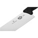 Cuchillos de cocina 25,5cm Victorinox