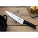 Cuchillos de cocina 25,5cm Victorinox