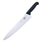 Cuchillos de cocina 28cm Victorinox