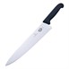 Cuchillos de cocina 30,5cm Victorinox