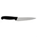 Cuchillos de cocina 15cm Victorinox
