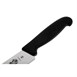 Cuchillos de cocina 15cm Victorinox