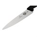 Cuchillos de cocina 15cm Victorinox