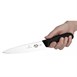 Cuchillos de cocina 15cm Victorinox