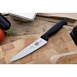 Cuchillos de cocina 15cm Victorinox