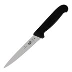 Cuchillo de filetear 15cm Victorinox