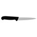Cuchillo de filetear 15cm Victorinox