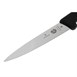 Cuchillo de filetear 15cm Victorinox