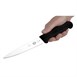 Cuchillo de filetear 15cm Victorinox