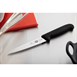 Cuchillo de filetear 15cm Victorinox