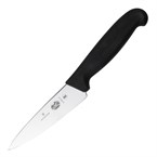 Cuchillos de cocina 12,5cm Victorinox